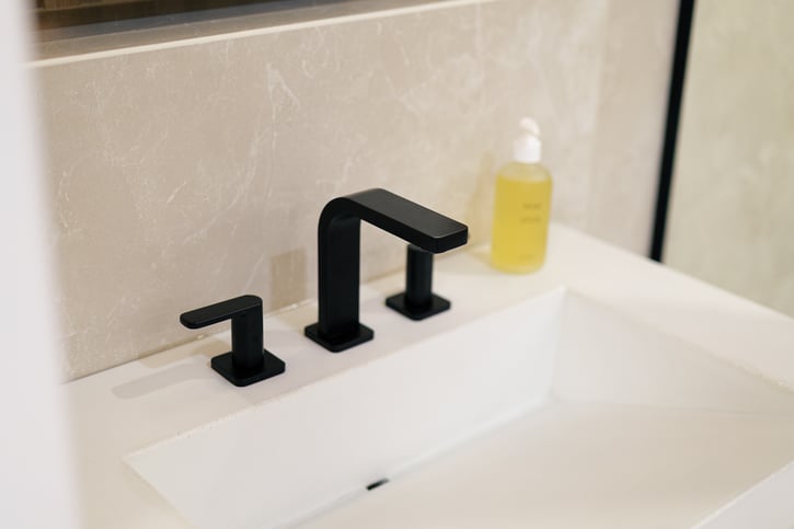 Large Format Tile Bath-14