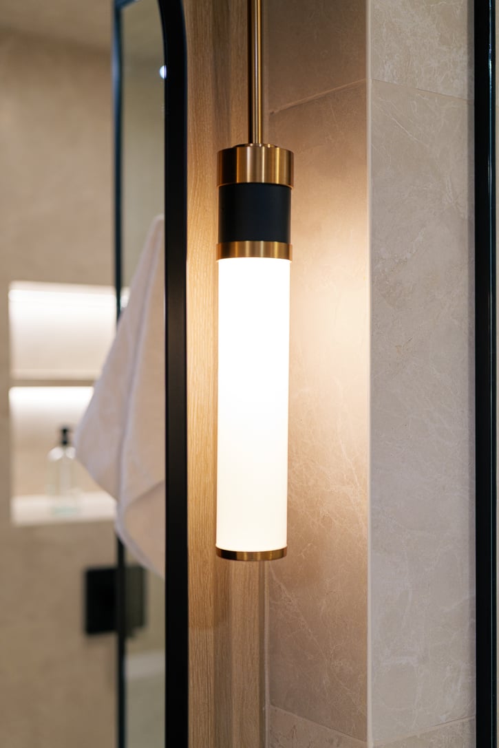 Large Format Tile Bath-15