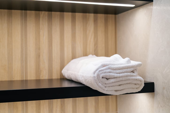 Large Format Tile Bath-18