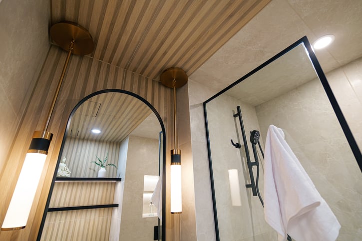 Large Format Tile Bath-19