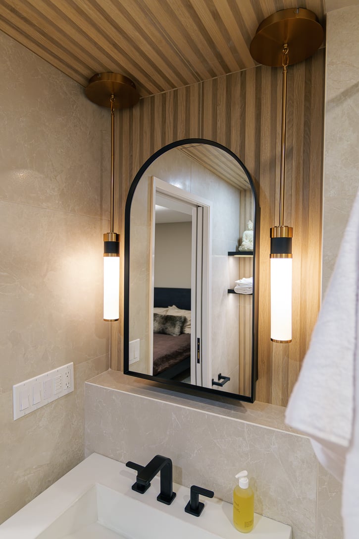 Large Format Tile Bath-22