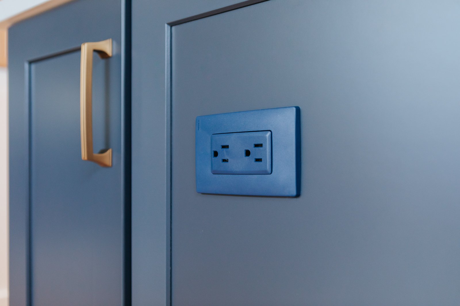 Outlet