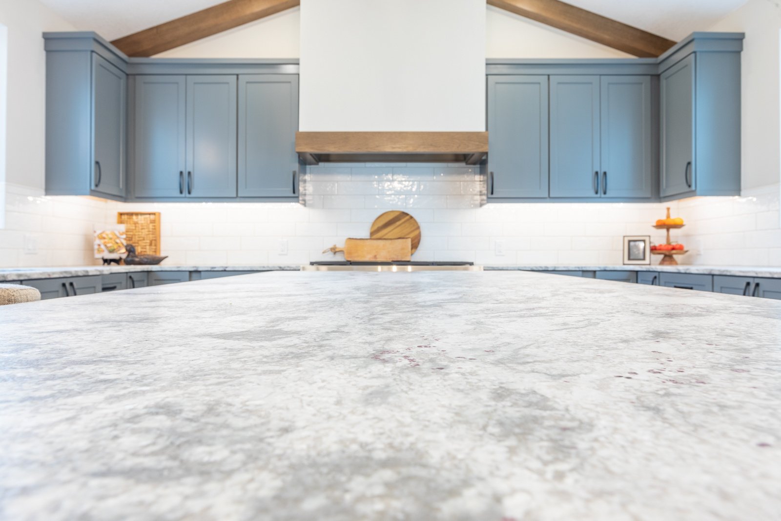 Countertop