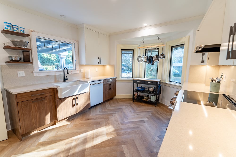 NE Herringbone Kitchen 24-1