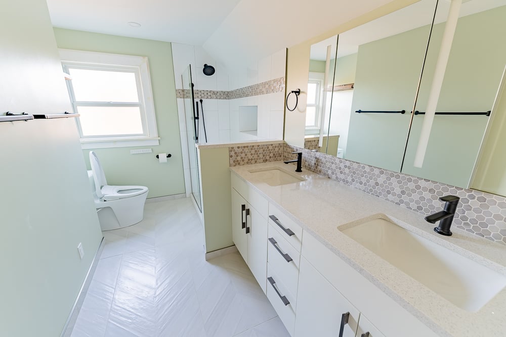 NE Herringbone Kitchen 24-18