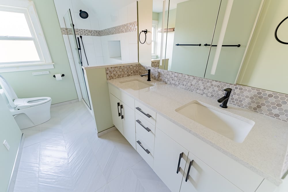 NE Herringbone Kitchen 24-19-1