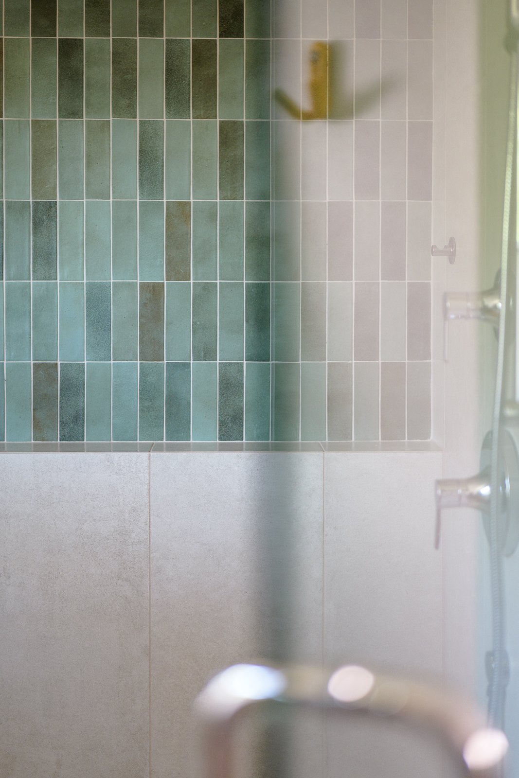 NE Portland Layered Bath + Bed - Web-16