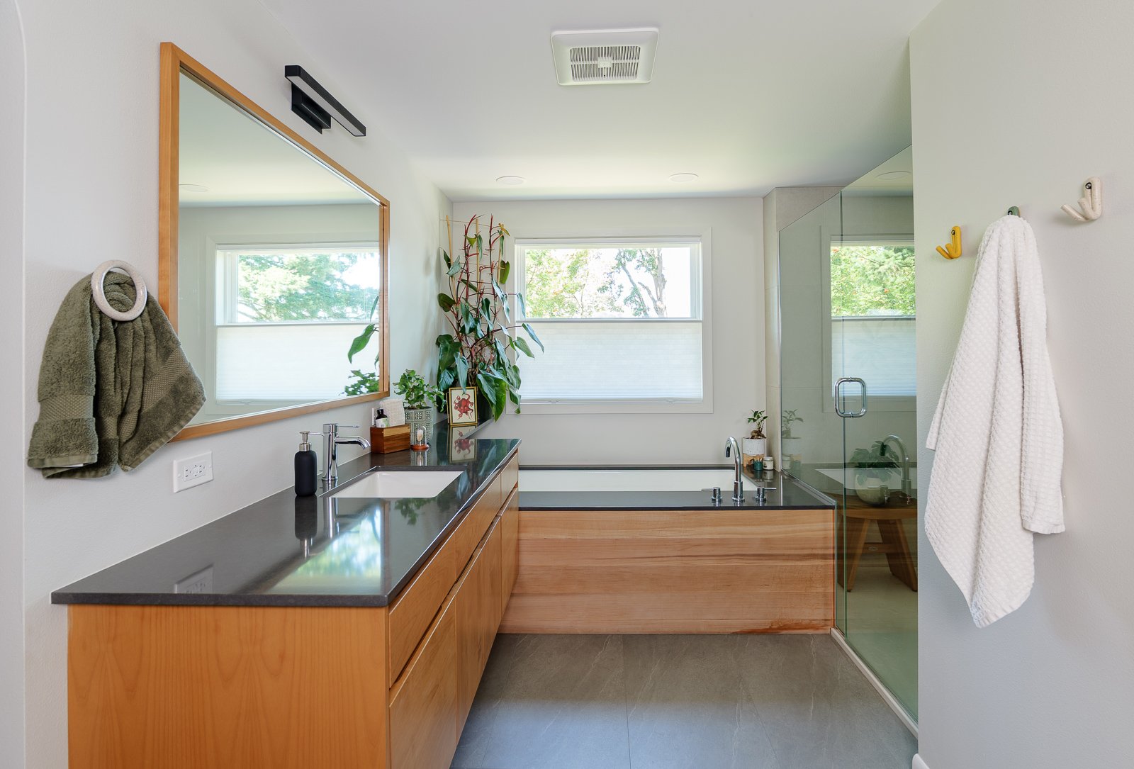 NE Portland Layered Bath + Bed - Web-2
