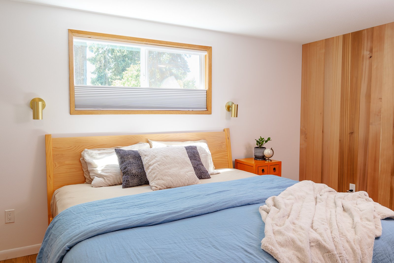 NE Portland Layered Bath + Bed - Web-25