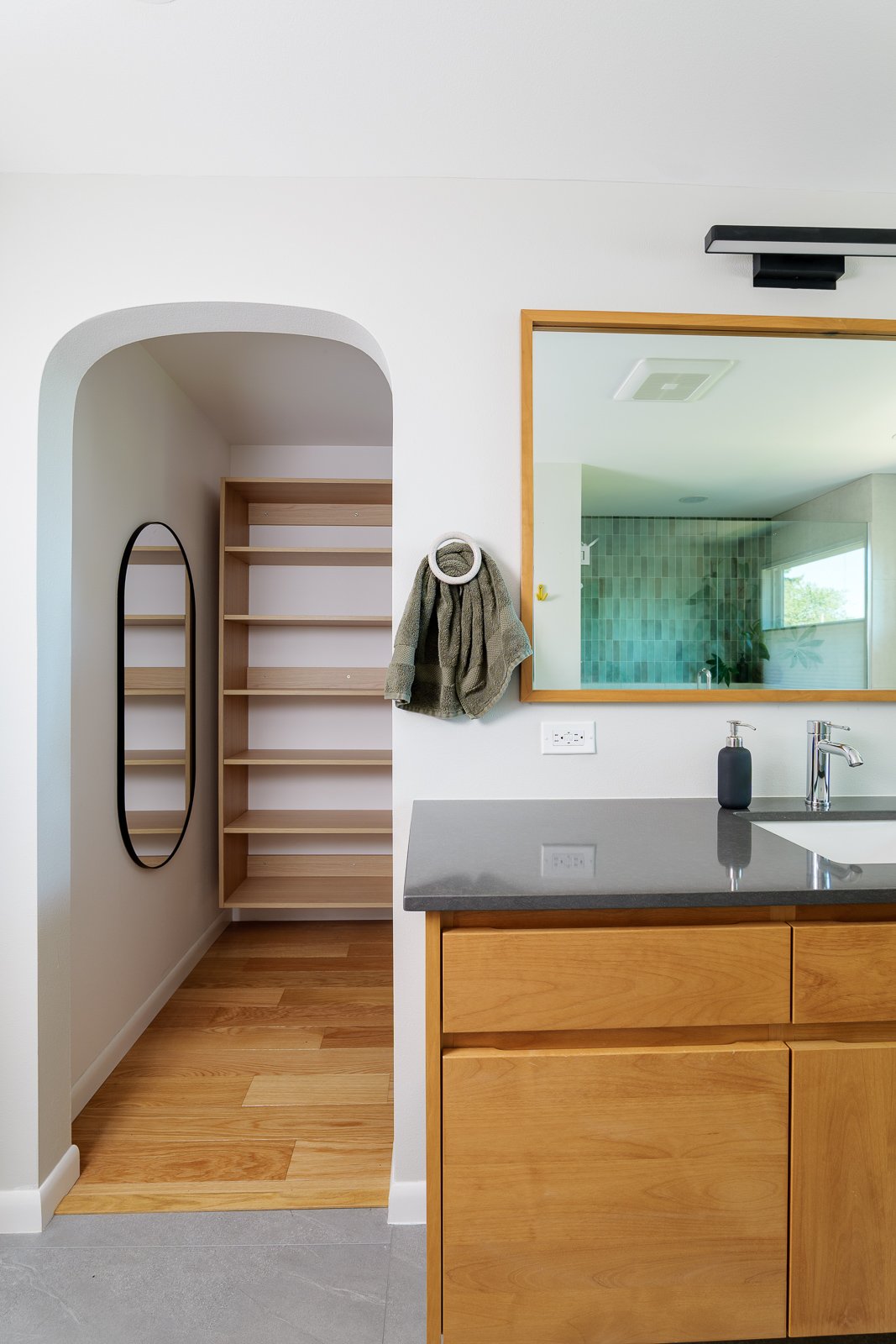 NE Portland Layered Bath + Bed - Web-8