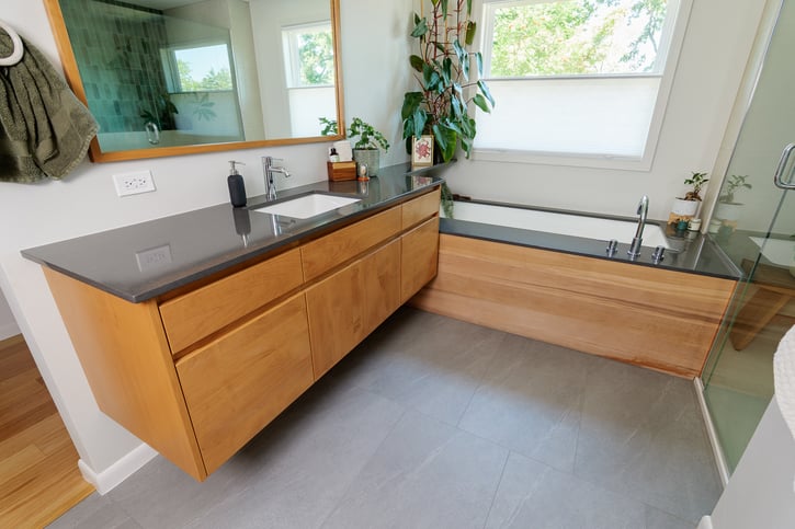 NE Portland Layered Bath + Bed - Web-5