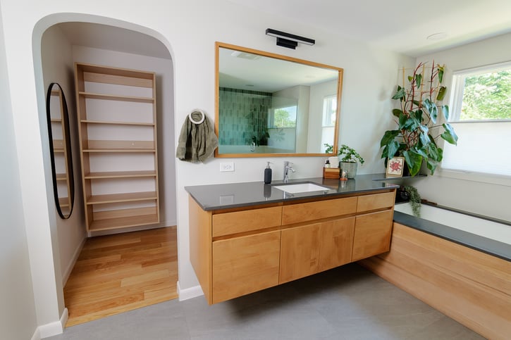 NE Portland Layered Bath + Bed - Web-6