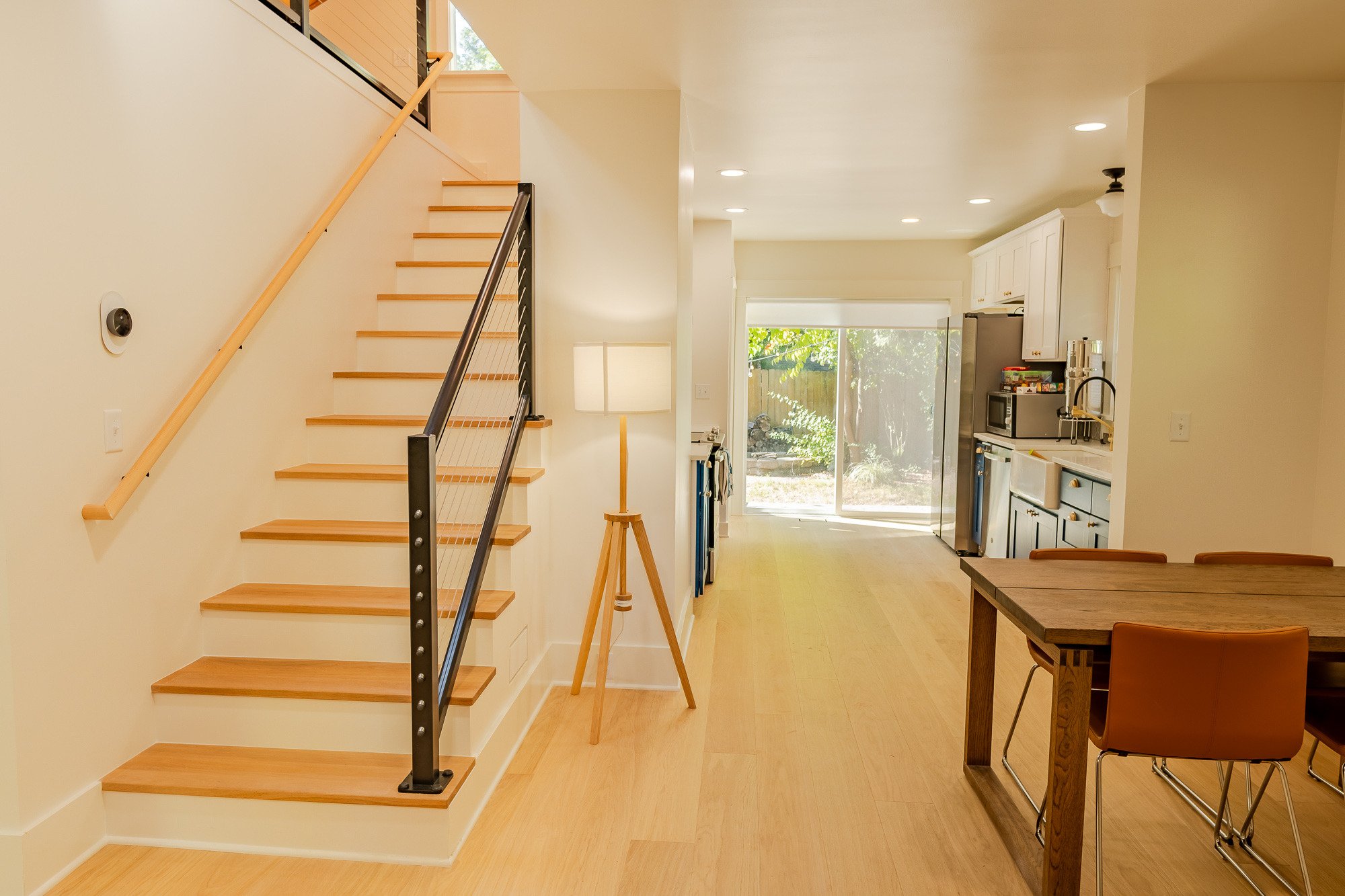 NE Portland Staircase-Living-106 (49)
