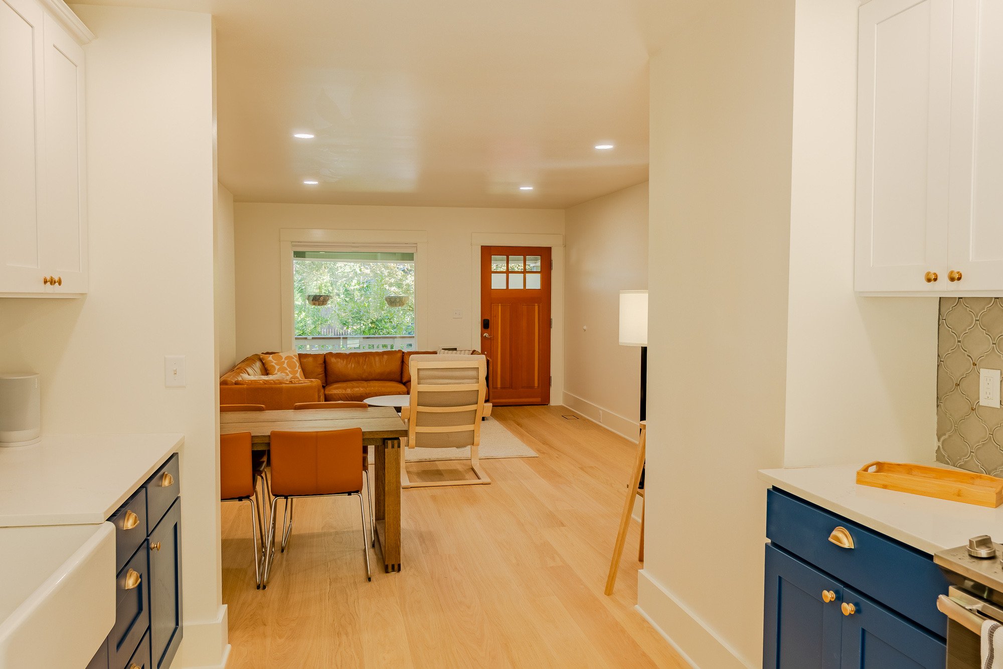 NE Portland Staircase-Living-106 (59)