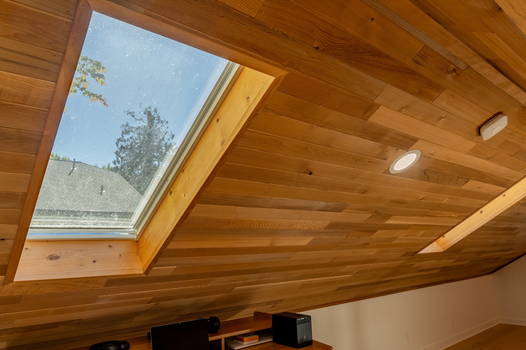 NE Portland Staircase-Living-106 (7)