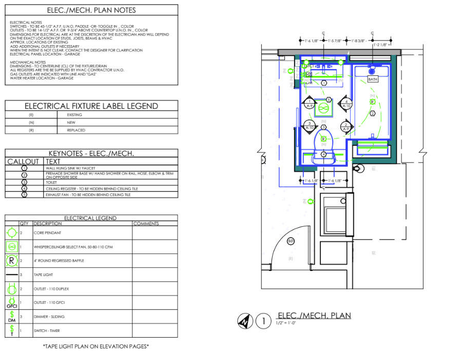 Nettleton Drawings 3