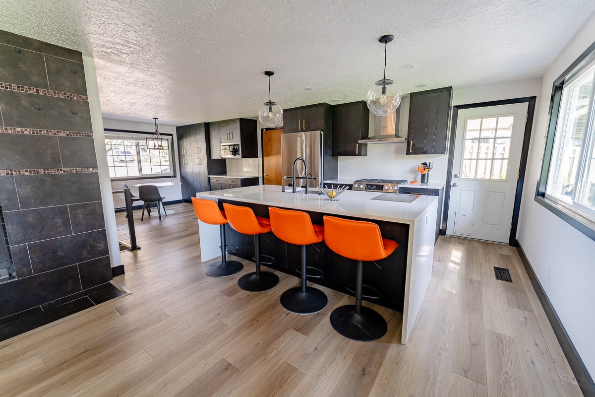 Orange Chair Kitchen 25 Web-12