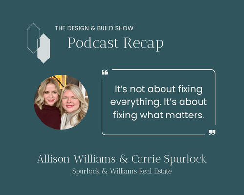 Should You Remodel or Move? A Guide for Portland Homeowners