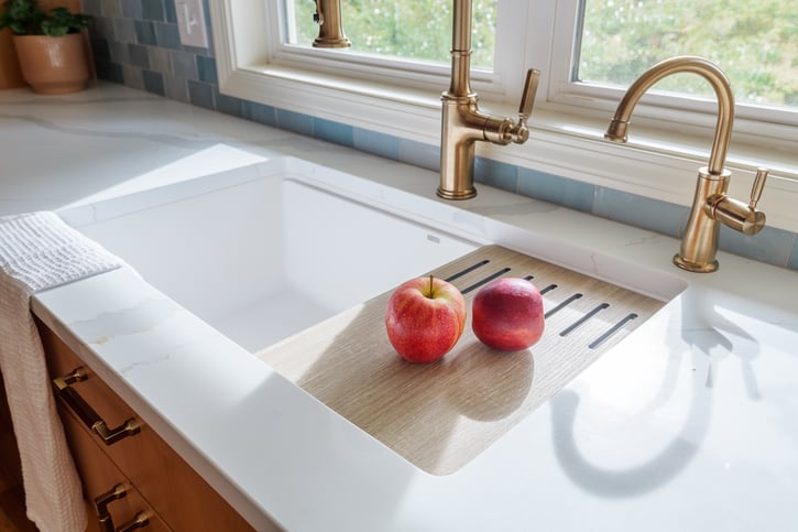 Red Wall Kitchen 25 - web-10