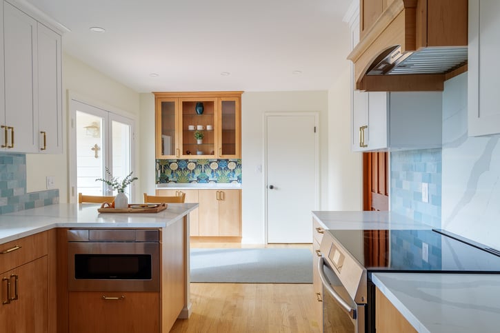 Red Wall Kitchen 25 - web-12