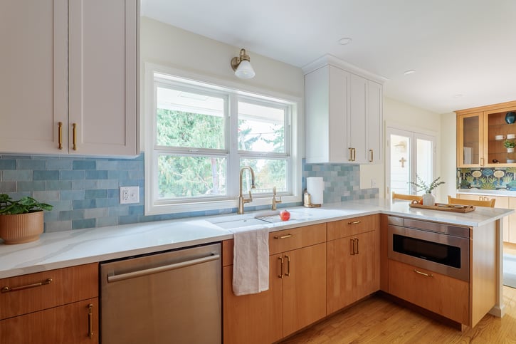 Red Wall Kitchen 25 - web-13