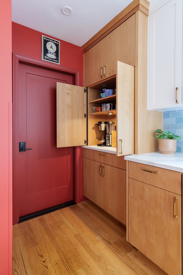 Red Wall Kitchen 25 - web-17