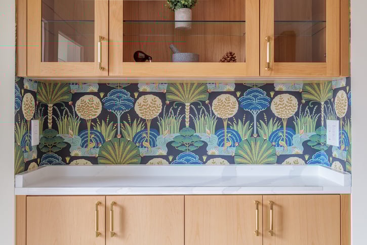 Red Wall Kitchen 25 - web-19