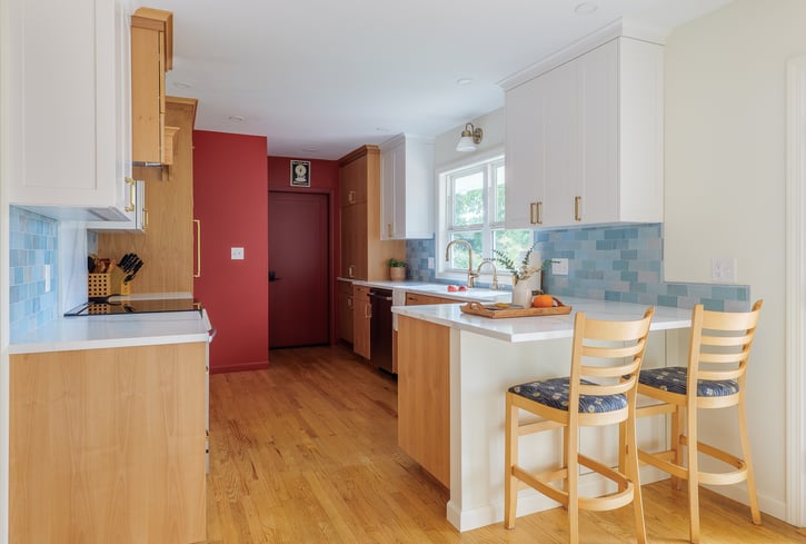 Red Wall Kitchen 25 - web-20