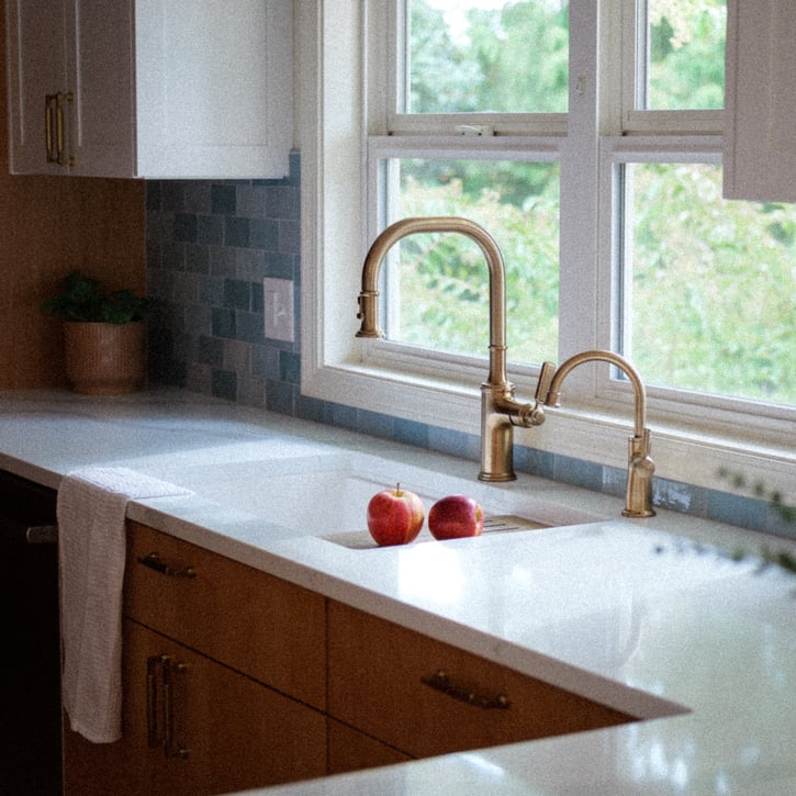 Red Wall Kitchen 25 - web-23