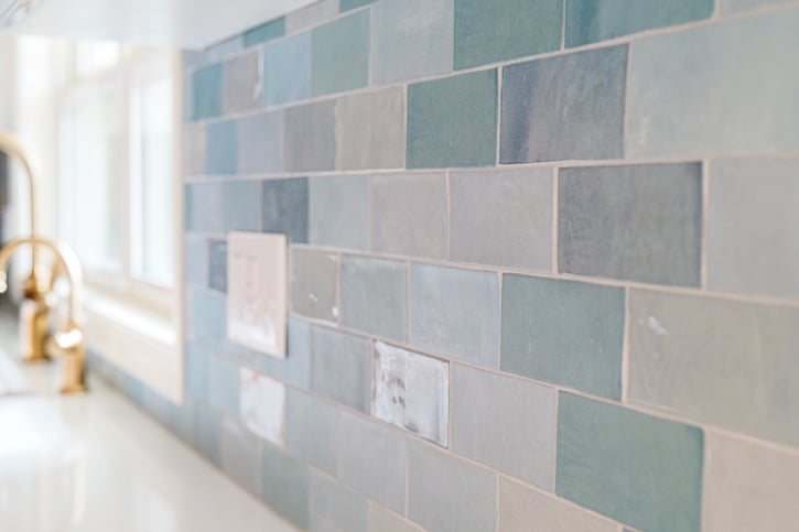 Red Wall Kitchen 25 - web-25