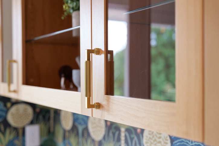 Red Wall Kitchen 25 - web-27