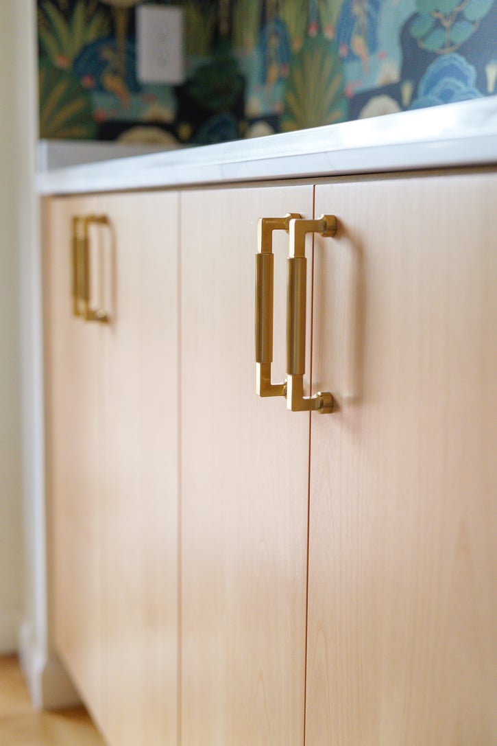 Red Wall Kitchen 25 - web-28