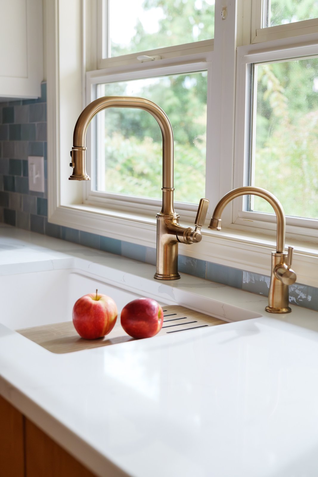 portland kitchen remodeler