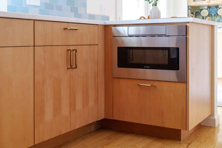 Red Wall Kitchen 25 - web-38