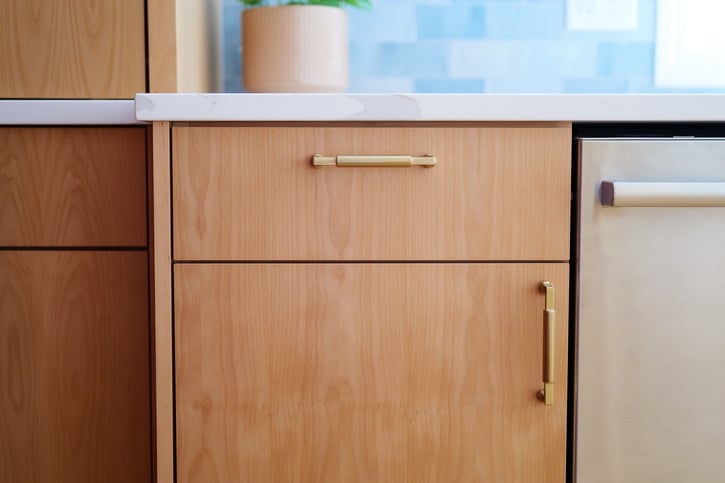 Red Wall Kitchen 25 - web-39