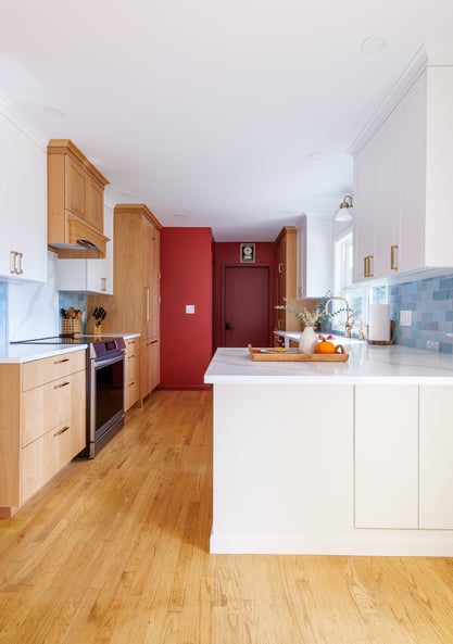 Red Wall Kitchen 25 - web-4