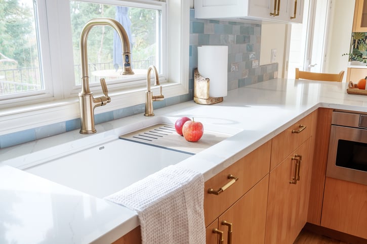 Red Wall Kitchen 25 - web-9