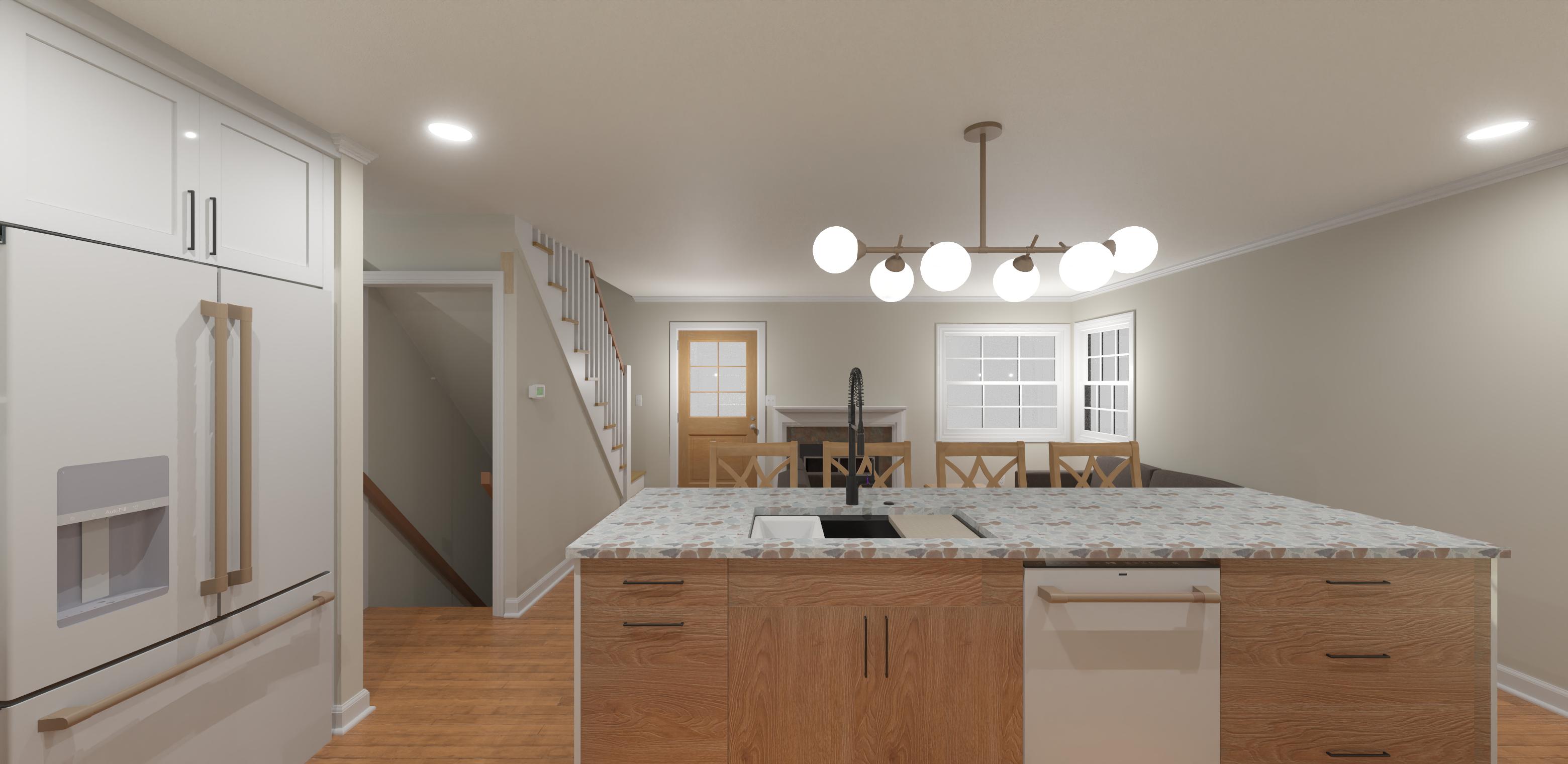 Rendering_4