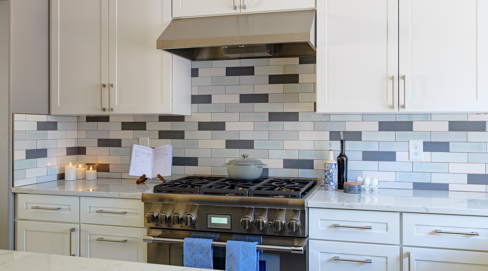 SW Portland Family Kitchen 26-11