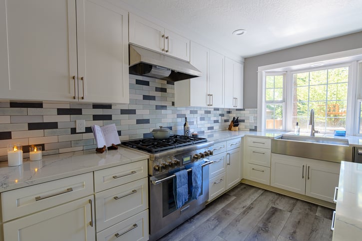 SW Portland Family Kitchen 26-14
