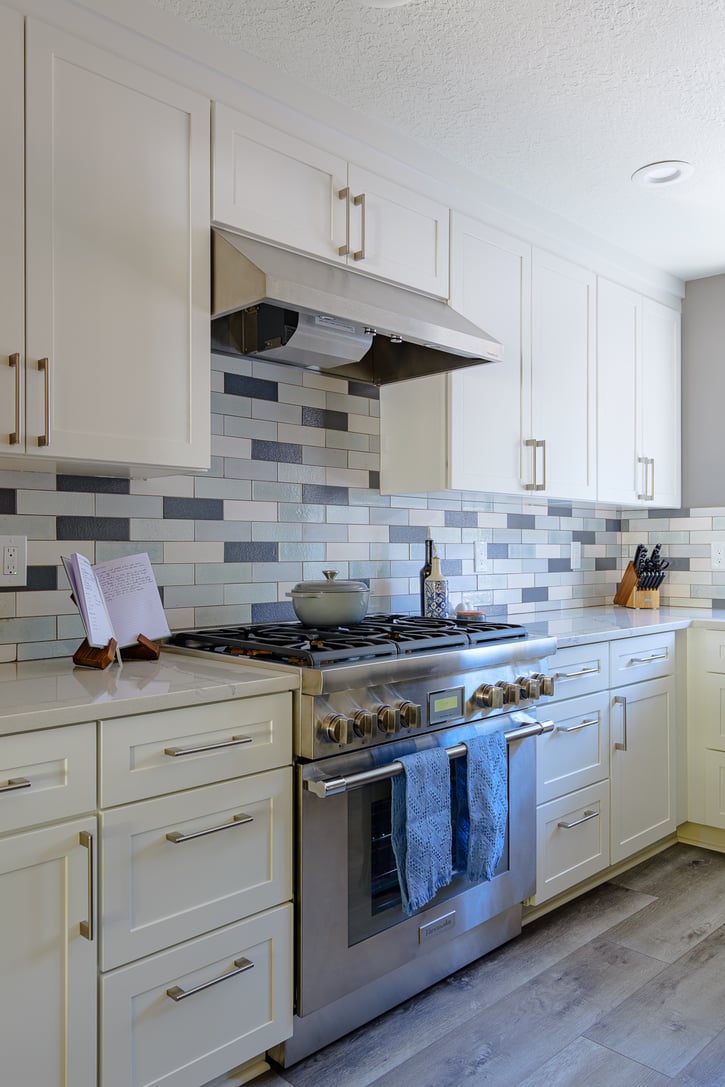 SW Portland Family Kitchen 26-15