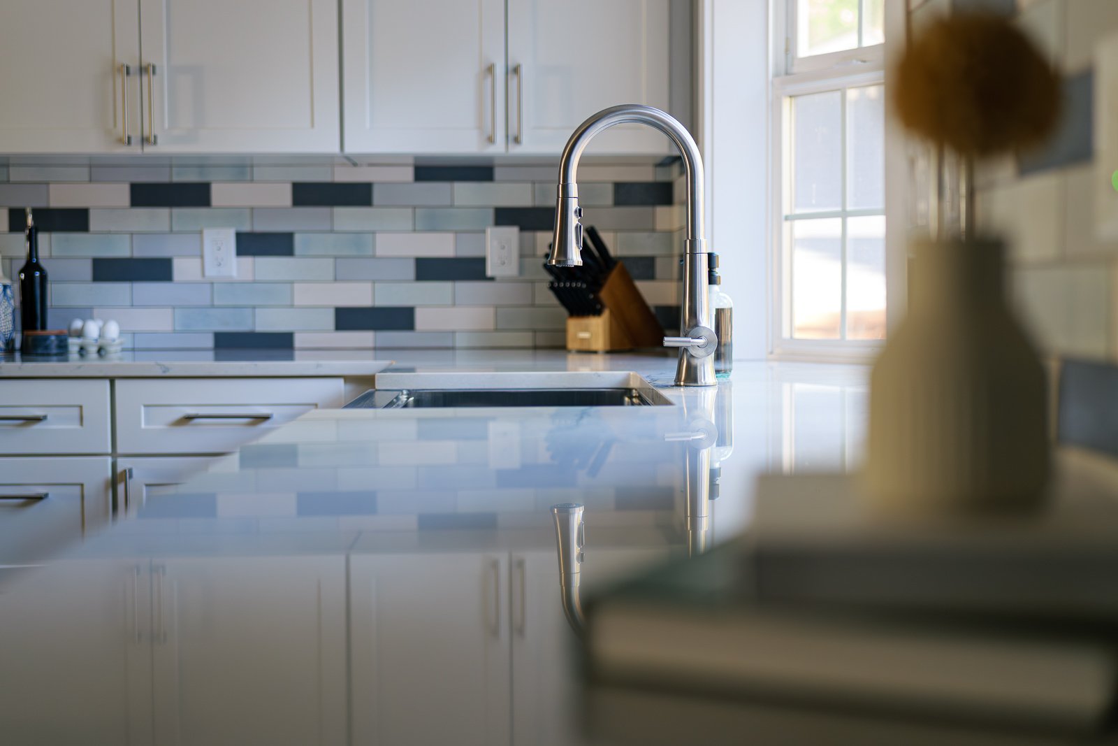 SW Portland Family Kitchen 26-25