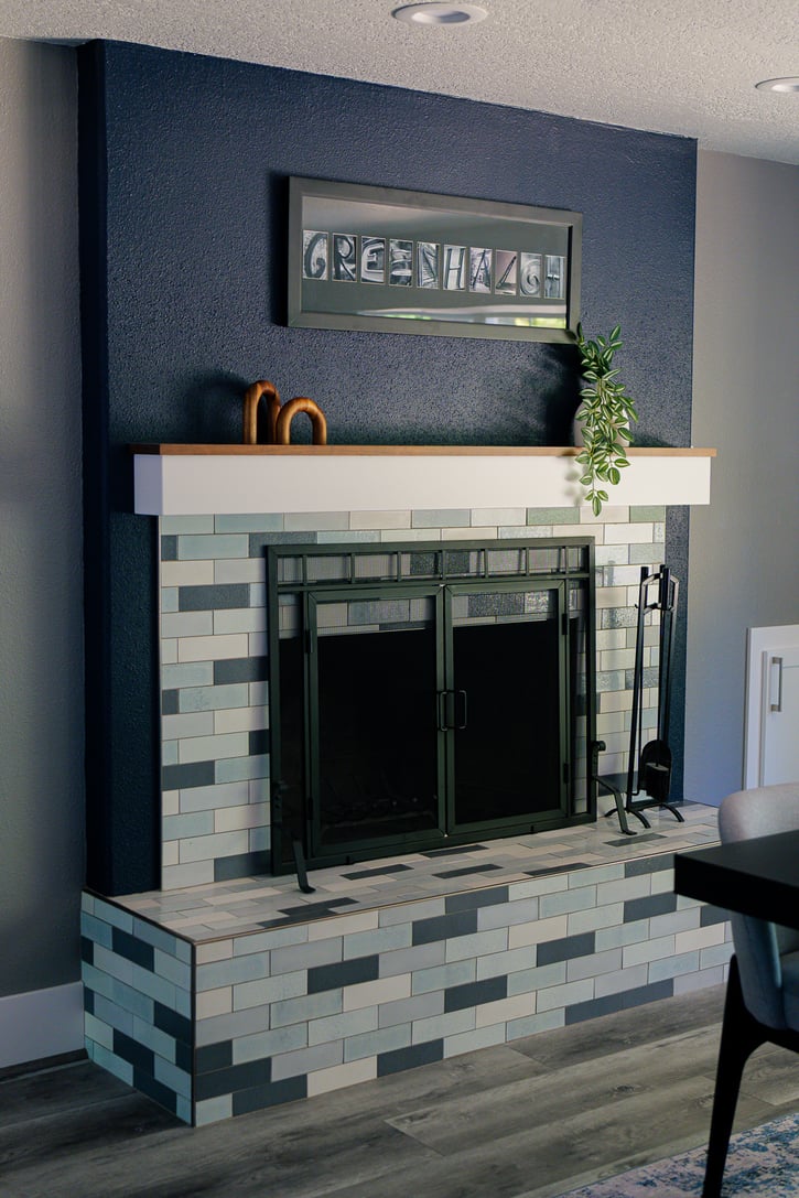 SW Portland Family Kitchen 26-32