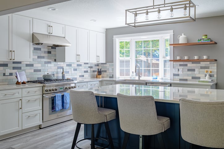 SW Portland Family Kitchen 26-5