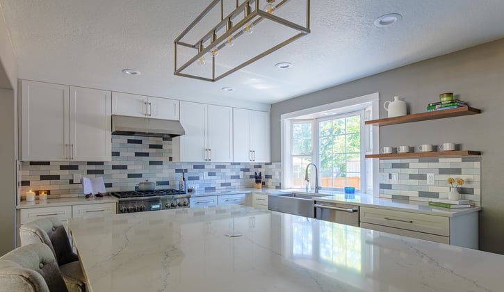 SW Portland Family Kitchen 26-7