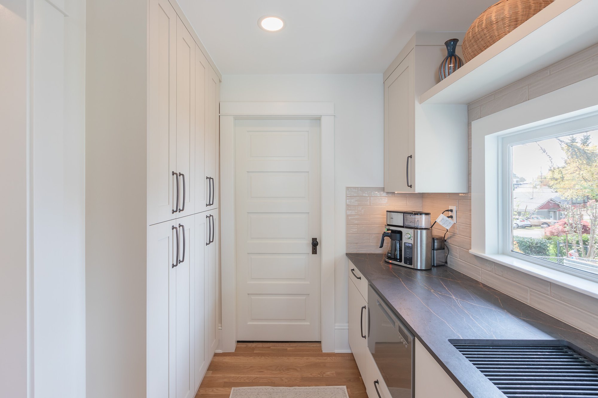 Kitchen Countertop