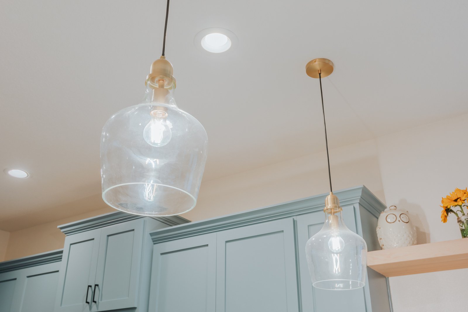 Lighting