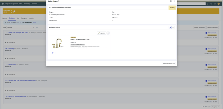 Screenshot 2026-03-17 112154