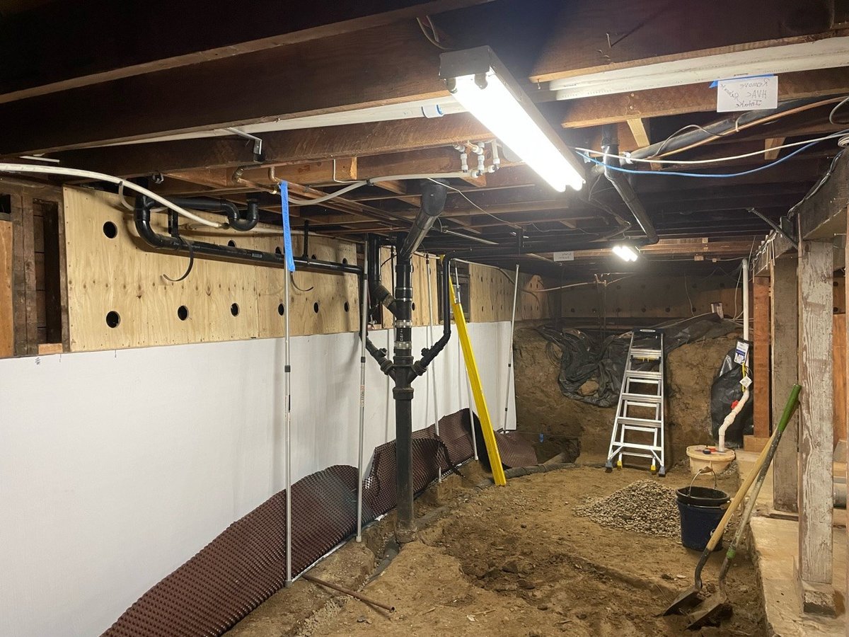Does My Portland Home Need A Seismic Retrofit?