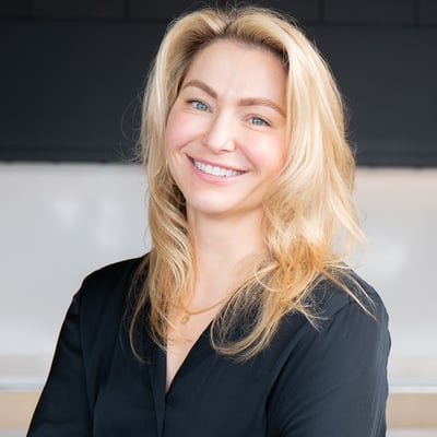 Shannon Skoug - Web-8